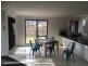 2 Ikram Court, Old Beach TAS 7017