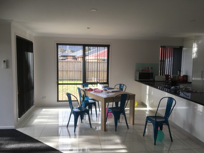 2 Ikram Court, Old Beach TAS 7017