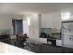 2 Ikram Court, Old Beach TAS 7017
