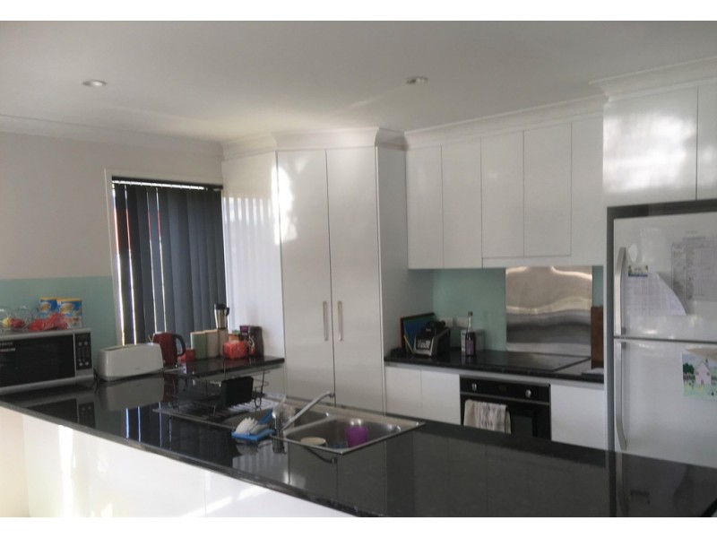 2 Ikram Court, Old Beach TAS 7017
