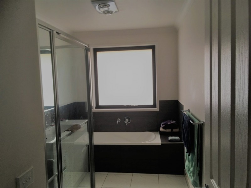 2 Ikram Court, Old Beach TAS 7017