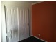 2 Ikram Court, Old Beach TAS 7017
