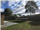 2 Ikram Court, Old Beach TAS 7017