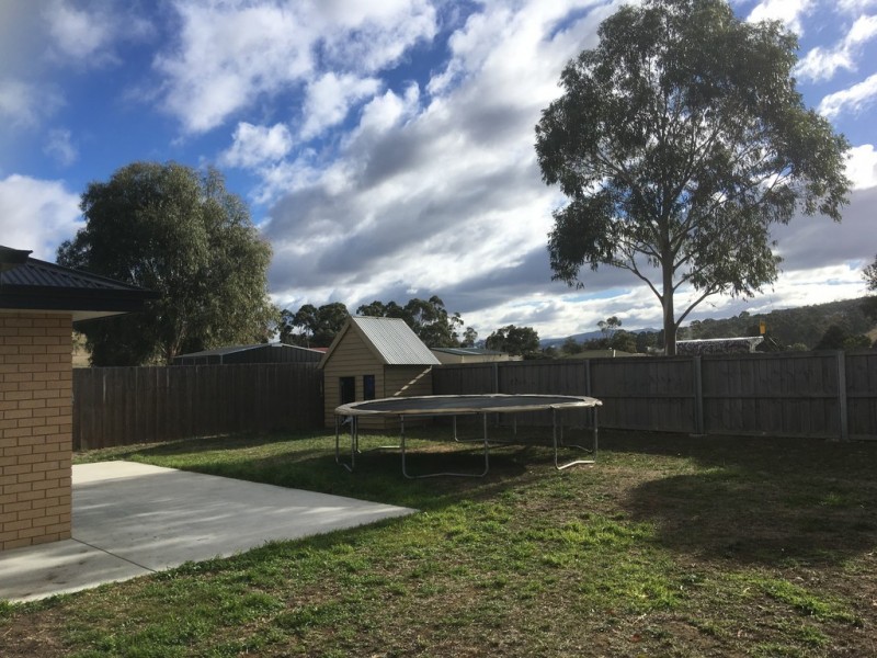 2 Ikram Court, Old Beach TAS 7017