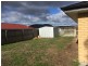 2 Ikram Court, Old Beach TAS 7017