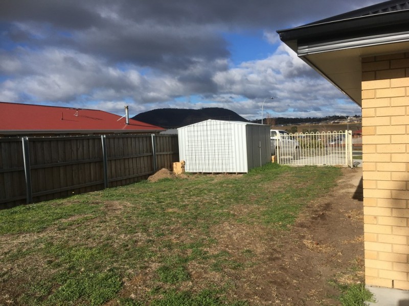 2 Ikram Court, Old Beach TAS 7017