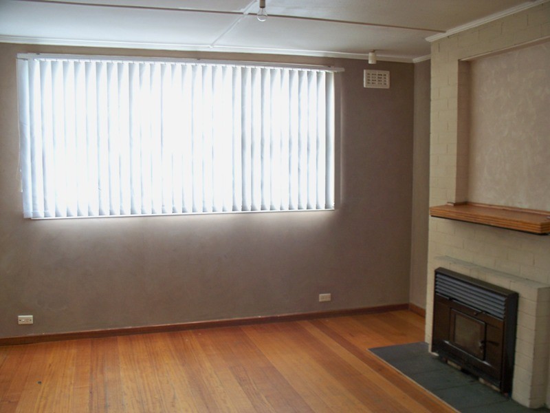 6 Delange Place, Claremont TAS 7011