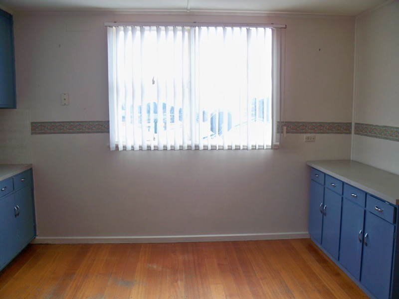 6 Delange Place, Claremont TAS 7011