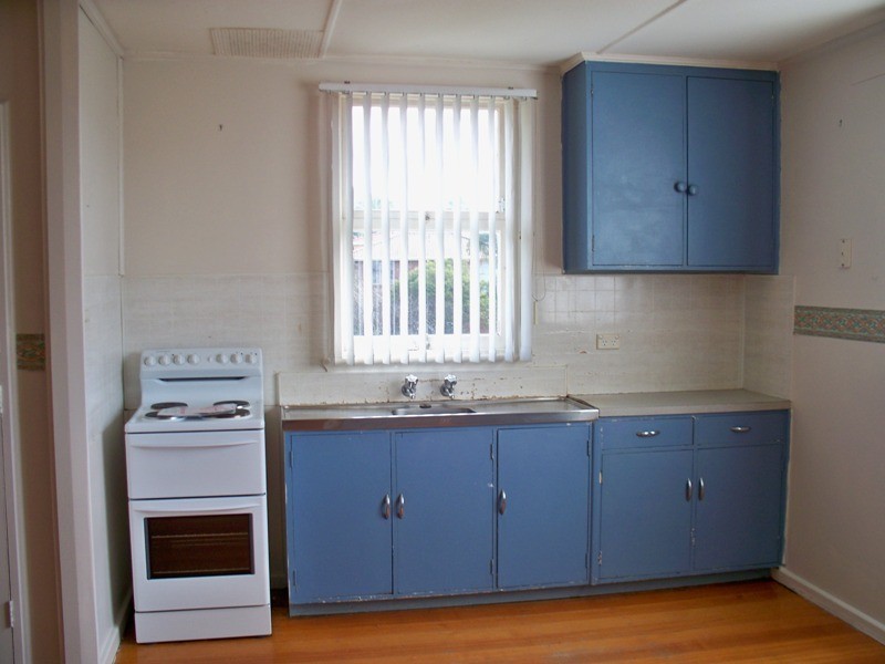 6 Delange Place, Claremont TAS 7011