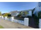 59 Blair Street, New Norfolk TAS 7140