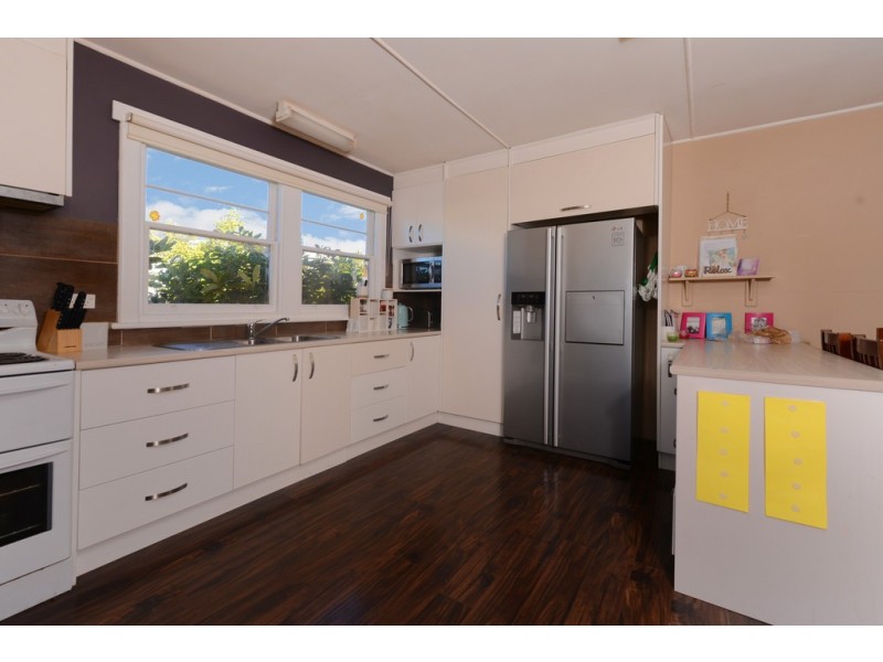 59 Blair Street, New Norfolk TAS 7140