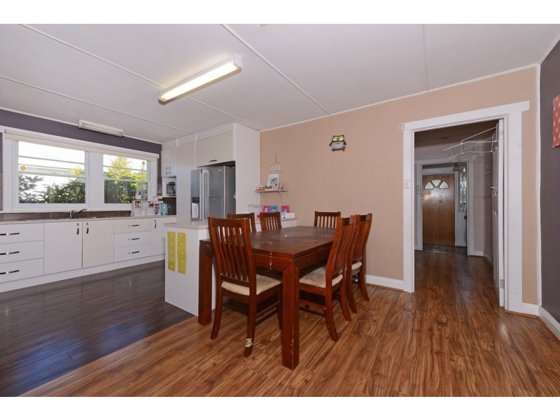 59 Blair Street, New Norfolk TAS 7140