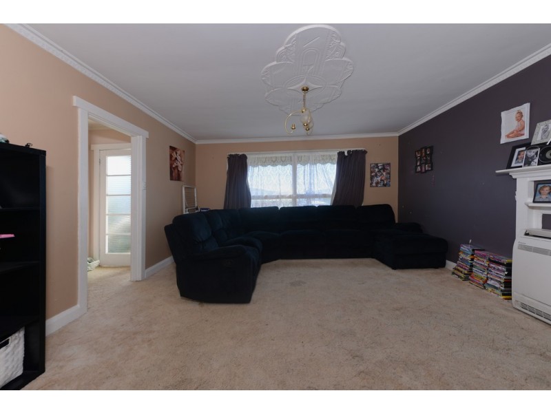 59 Blair Street, New Norfolk TAS 7140