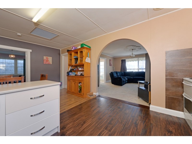 59 Blair Street, New Norfolk TAS 7140