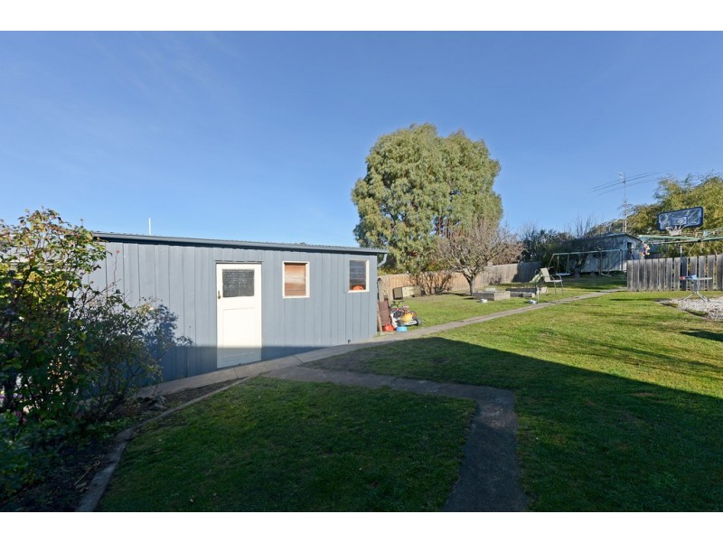 59 Blair Street, New Norfolk TAS 7140