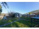 59 Blair Street, New Norfolk TAS 7140