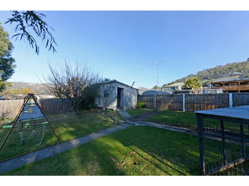 59 Blair Street, New Norfolk TAS 7140
