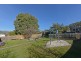 59 Blair Street, New Norfolk TAS 7140
