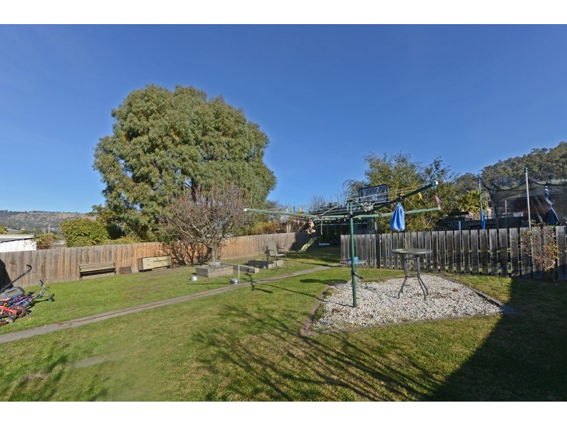 59 Blair Street, New Norfolk TAS 7140