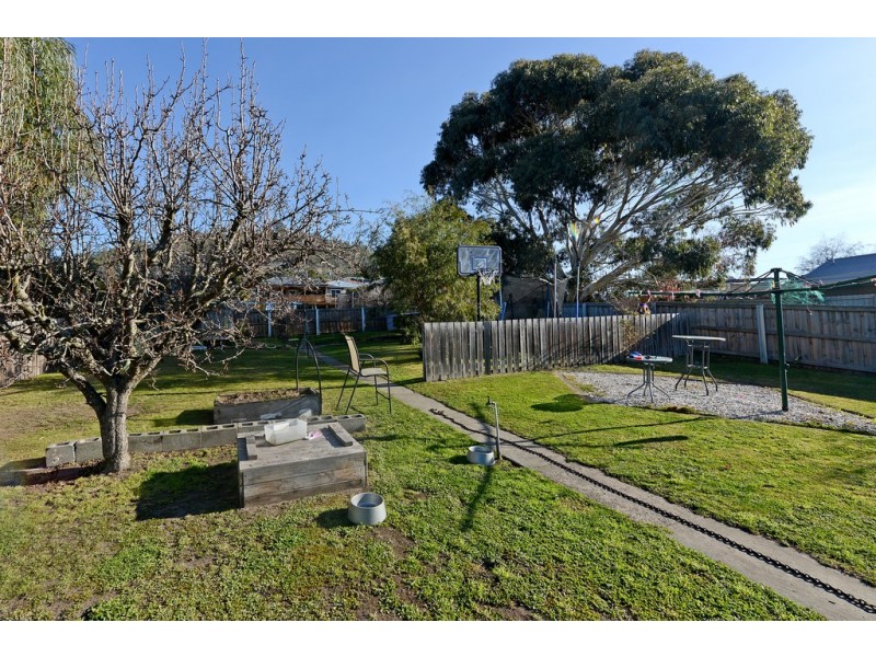 59 Blair Street, New Norfolk TAS 7140