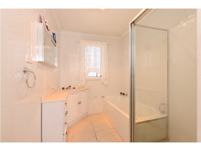 59 Blair Street, New Norfolk TAS 7140