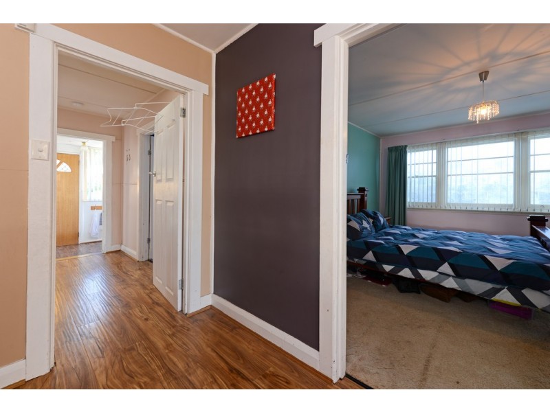 59 Blair Street, New Norfolk TAS 7140