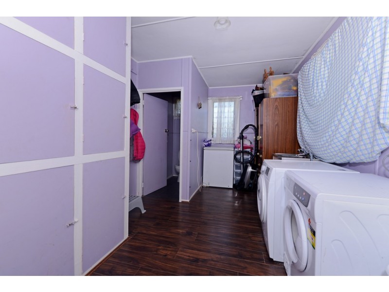 59 Blair Street, New Norfolk TAS 7140