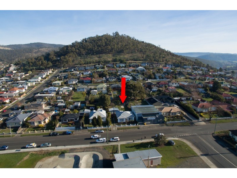59 Blair Street, New Norfolk TAS 7140