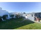 59 Blair Street, New Norfolk TAS 7140