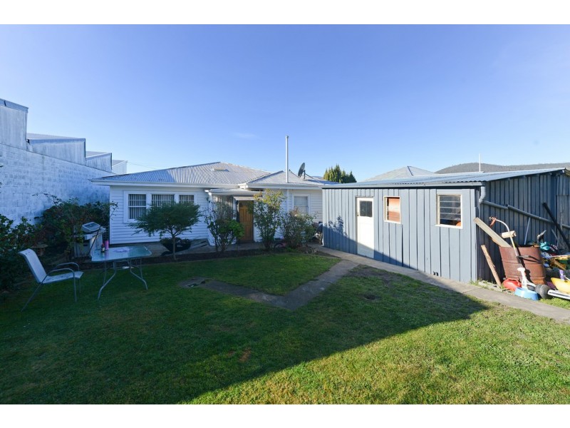 59 Blair Street, New Norfolk TAS 7140