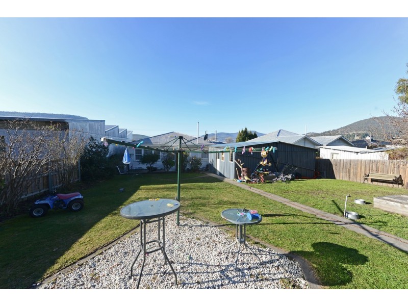 59 Blair Street, New Norfolk TAS 7140