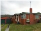 6 Morrisby Street, Rokeby TAS 7019