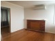 6 Morrisby Street, Rokeby TAS 7019