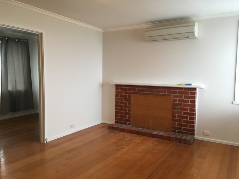 6 Morrisby Street, Rokeby TAS 7019