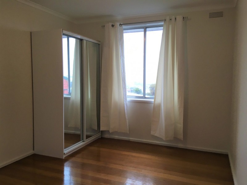 6 Morrisby Street, Rokeby TAS 7019