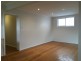 6 Morrisby Street, Rokeby TAS 7019