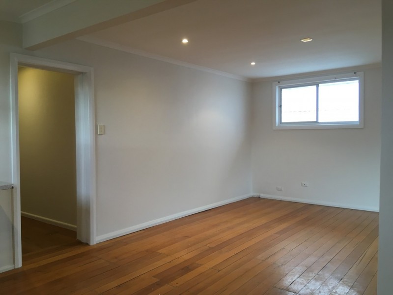 6 Morrisby Street, Rokeby TAS 7019