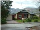 Claremont TAS 7011