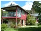 Claremont TAS 7011