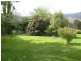 Claremont TAS 7011