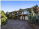 2 Fiani Court, Kingston TAS 7050
