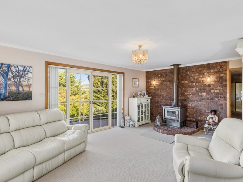 2 Fiani Court, Kingston TAS 7050