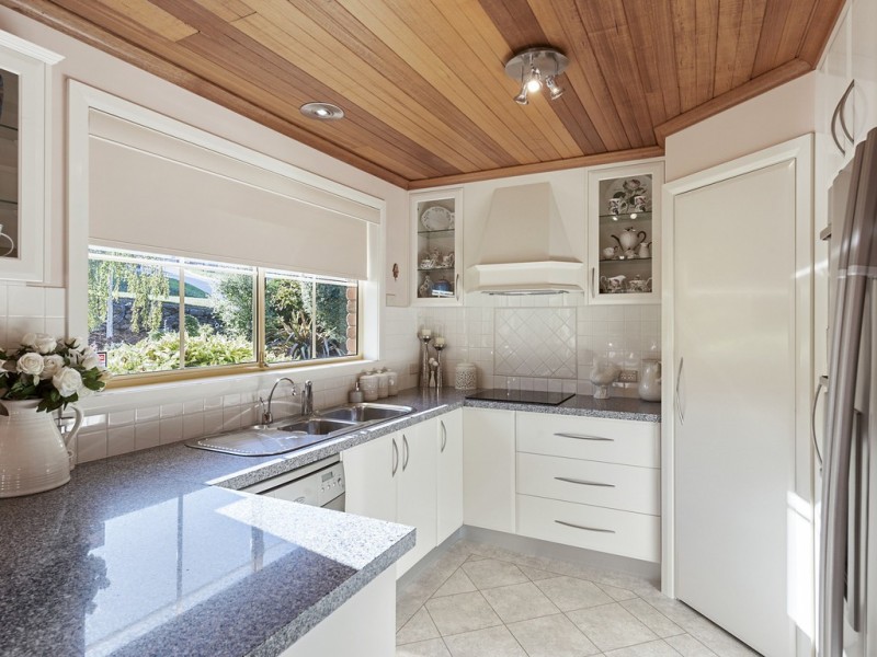 2 Fiani Court, Kingston TAS 7050