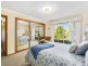 2 Fiani Court, Kingston TAS 7050