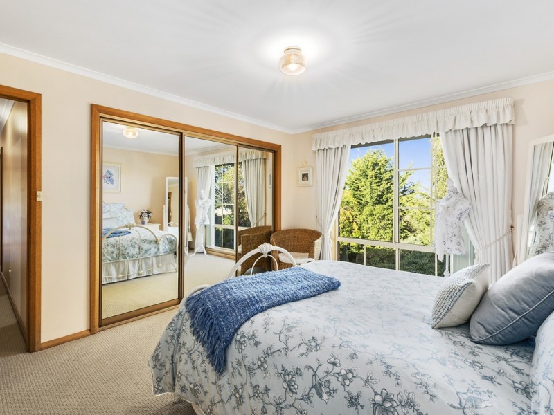 2 Fiani Court, Kingston TAS 7050