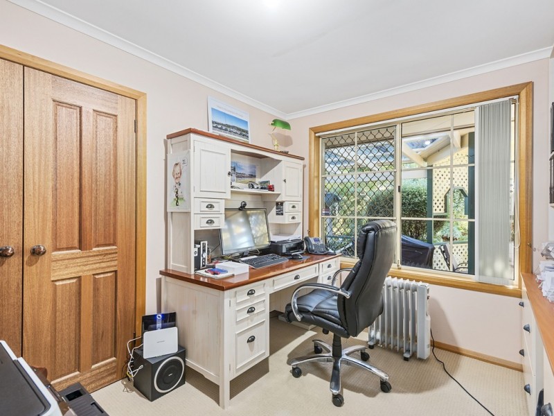 2 Fiani Court, Kingston TAS 7050