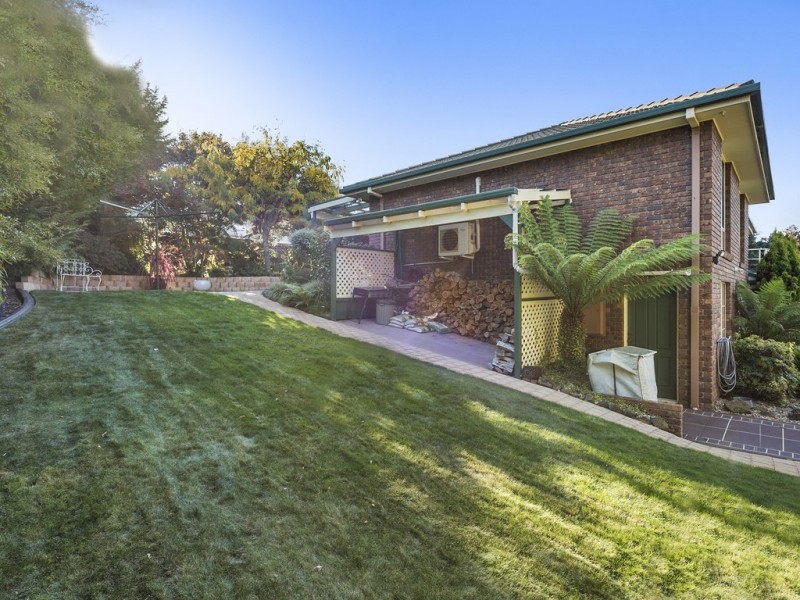 2 Fiani Court, Kingston TAS 7050