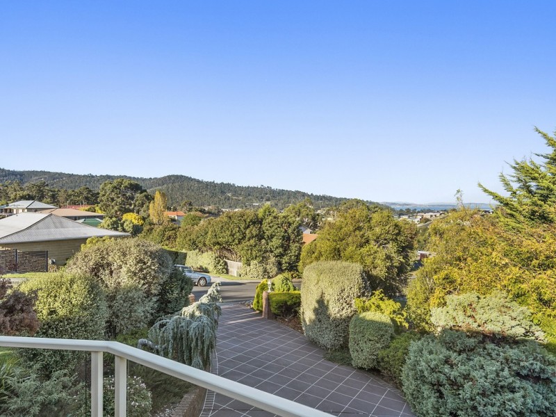 2 Fiani Court, Kingston TAS 7050