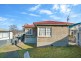 215 East Derwent Highway, Lindisfarne TAS 7015