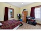 215 East Derwent Highway, Lindisfarne TAS 7015
